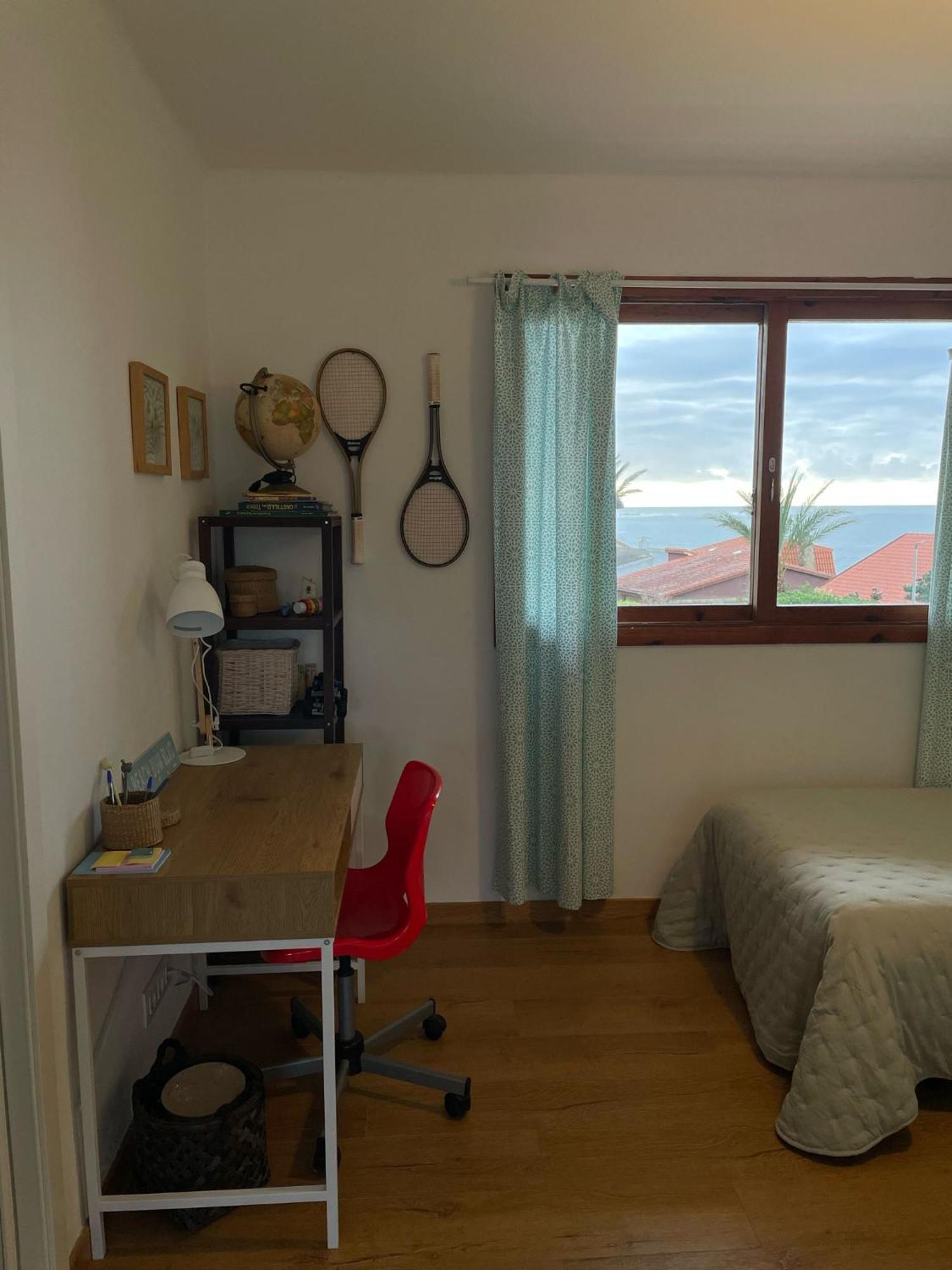 O Recuncho De Belen Daire Baiona Dış mekan fotoğraf